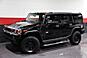 2006 HUMMER H2 Luxury 4dr Suv Chicago IL