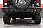 2006 HUMMER H2 Luxury 4dr Suv Chicago IL