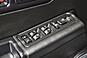 2006 HUMMER H2 Luxury 4dr Suv Chicago IL