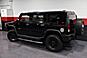 2006 HUMMER H2 Luxury 4dr Suv Chicago IL