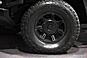 2006 HUMMER H2 Luxury 4dr Suv Chicago IL