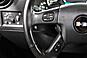2006 HUMMER H2 Luxury 4dr Suv Chicago IL