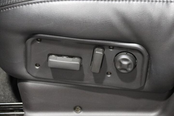 2006 HUMMER H2 Luxury 4dr Suv Chicago IL