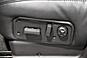 2006 HUMMER H2 Luxury 4dr Suv Chicago IL