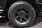 2006 HUMMER H2 Luxury 4dr Suv Chicago IL