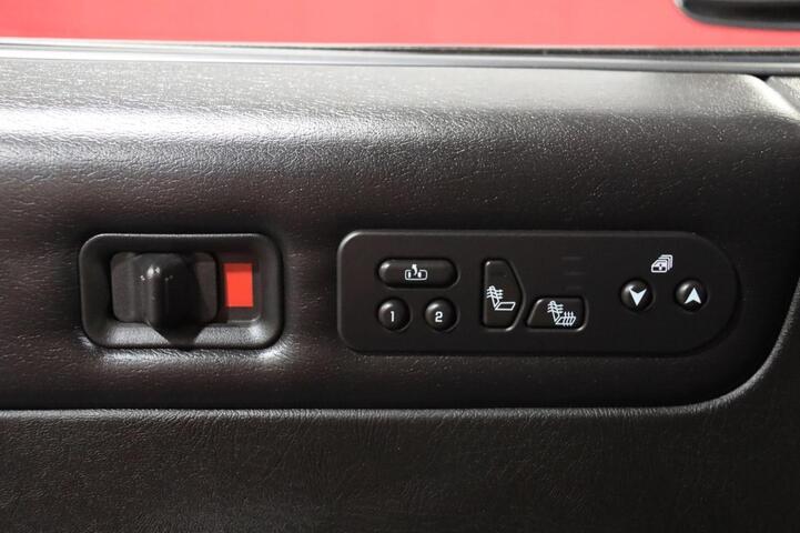 2006 HUMMER H2 Luxury 4dr Suv Chicago IL