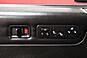 2006 HUMMER H2 Luxury 4dr Suv Chicago IL