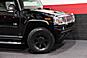 2006 HUMMER H2 Luxury 4dr Suv Chicago IL