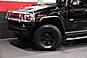 2006 HUMMER H2 Luxury 4dr Suv Chicago IL
