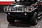 2006 HUMMER H2 Luxury 4dr Suv Chicago IL