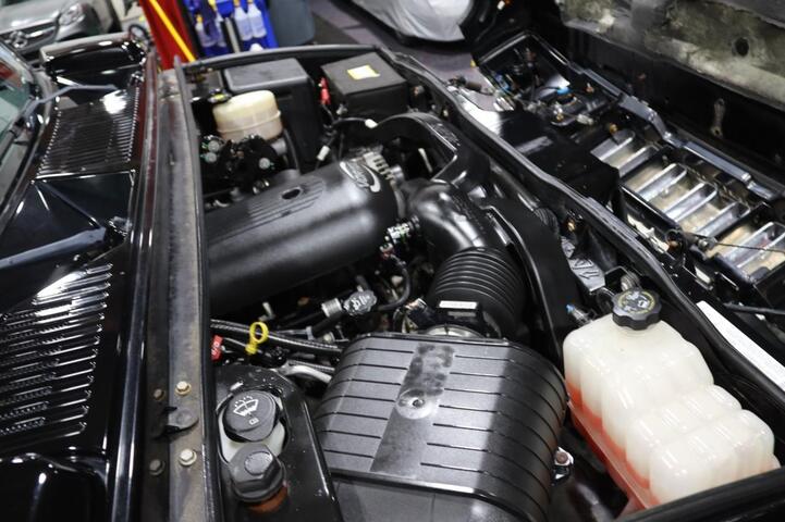 2006 HUMMER H2 Luxury 4dr Suv Chicago IL
