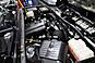 2006 HUMMER H2 Luxury 4dr Suv Chicago IL