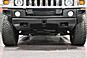 2006 HUMMER H2 Luxury 4dr Suv Chicago IL