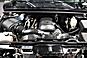 2006 HUMMER H2 Luxury 4dr Suv Chicago IL