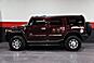 2006 HUMMER H2 Luxury 4dr Suv Chicago IL