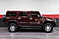 2006 HUMMER H2 Luxury 4dr Suv Chicago IL