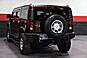 2006 HUMMER H2 Luxury 4dr Suv Chicago IL