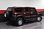 2006 HUMMER H2 Luxury 4dr Suv Chicago IL