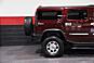 2006 HUMMER H2 Luxury 4dr Suv Chicago IL