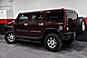 2006 HUMMER H2 Luxury 4dr Suv Chicago IL