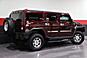 2006 HUMMER H2 Luxury 4dr Suv Chicago IL