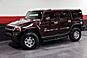 2006 HUMMER H2 Luxury 4dr Suv Chicago IL