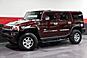 2006 HUMMER H2 Luxury 4dr Suv Chicago IL