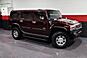 2006 HUMMER H2 Luxury 4dr Suv Chicago IL