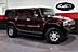 2006 HUMMER H2 Luxury 4dr Suv Chicago IL