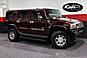 2006 HUMMER H2 Luxury 4dr Suv Chicago IL