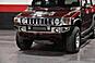 2006 HUMMER H2 Luxury 4dr Suv Chicago IL