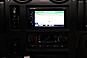 2006 HUMMER H2 Luxury 4dr Suv Chicago IL