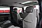 2006 HUMMER H2 Luxury 4dr Suv Chicago IL