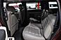 2006 HUMMER H2 Luxury 4dr Suv Chicago IL