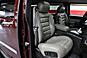 2006 HUMMER H2 Luxury 4dr Suv Chicago IL