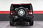 2006 HUMMER H2 Luxury 4dr Suv Chicago IL