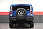 2006 HUMMER H2 Luxury Limited Edition 4dr Suv Chicago IL