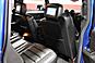 2006 HUMMER H2 Luxury Limited Edition 4dr Suv Chicago IL