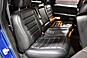 2006 HUMMER H2 Luxury Limited Edition 4dr Suv Chicago IL