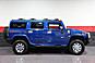 2006 HUMMER H2 Luxury Limited Edition 4dr Suv Chicago IL