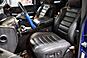 2006 HUMMER H2 Luxury Limited Edition 4dr Suv Chicago IL