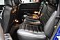 2006 HUMMER H2 Luxury Limited Edition 4dr Suv Chicago IL