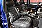 2006 HUMMER H2 Luxury Limited Edition 4dr Suv Chicago IL