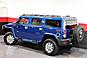 2006 HUMMER H2 Luxury Limited Edition 4dr Suv Chicago IL