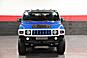 2006 HUMMER H2 Luxury Limited Edition 4dr Suv Chicago IL