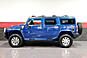 2006 HUMMER H2 Luxury Limited Edition 4dr Suv Chicago IL