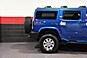 2006 HUMMER H2 Luxury Limited Edition 4dr Suv Chicago IL