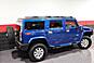 2006 HUMMER H2 Luxury Limited Edition 4dr Suv Chicago IL