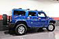 2006 HUMMER H2 Luxury Limited Edition 4dr Suv Chicago IL