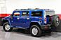 2006 HUMMER H2 Luxury Limited Edition 4dr Suv Chicago IL